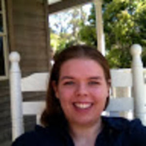 Meet your Posher, Patrishia